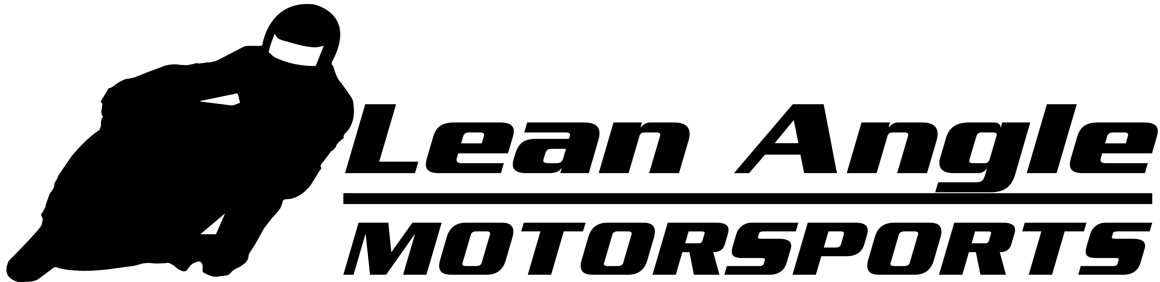 Lean Angle Motorsports