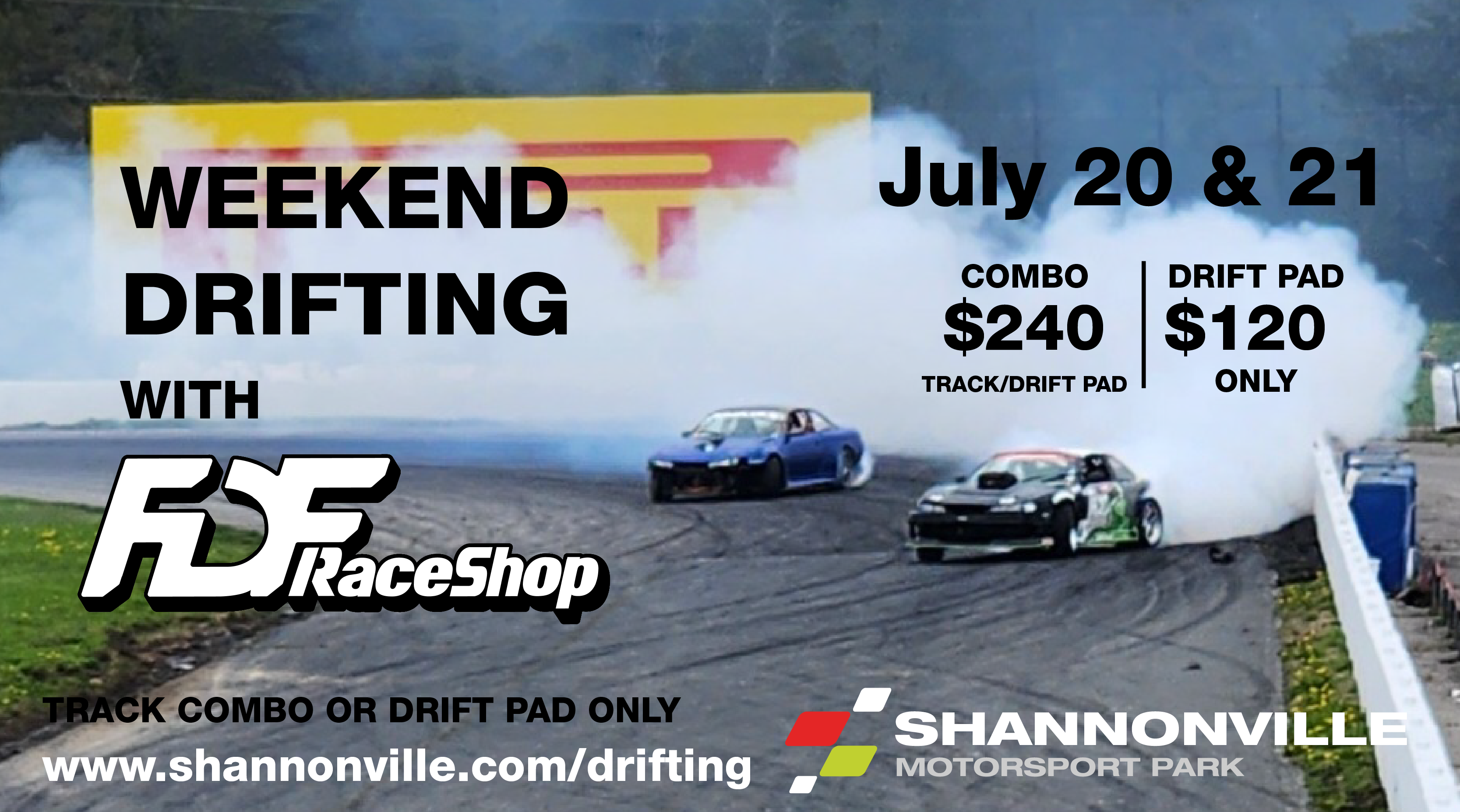 NOVICE Day Special Moto Lapping Shannonville Motorsport Park